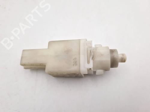 Switch FIAT PANDA (169_) 1.1 (169.AXA1A) | BP30345598I30 - Image 4