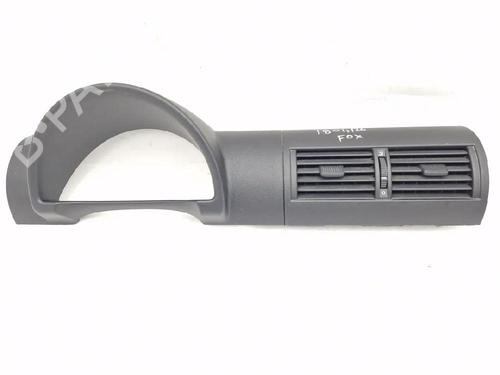 Used Air vent Air vent 36798246 36798246