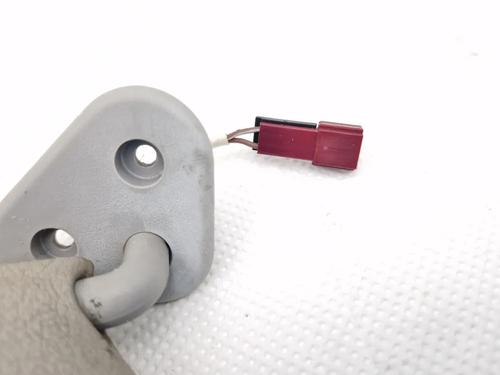 Right sun visor BMW 3 (E46) 318 i | BP30350981I2