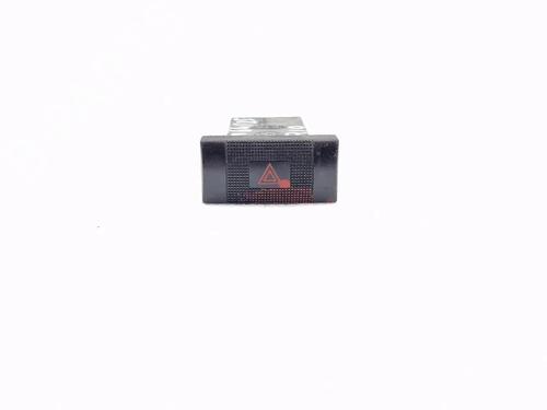 Used Warning switch Warning switch KIA RIO I Hatchback (DC) 1.3 (82 hp) 30347344 30347344