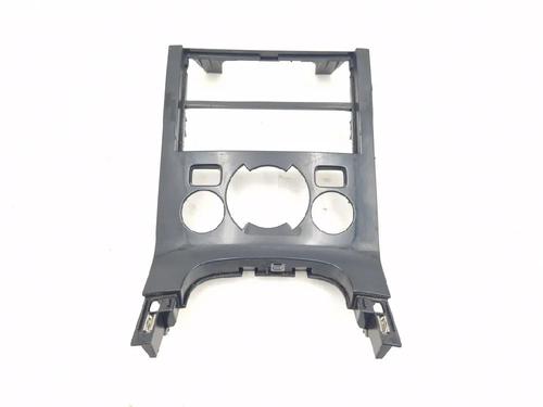 Middle console PEUGEOT 5008 (0U_, 0E_) 1.6 HDi | BP38036352I22 - Image 2