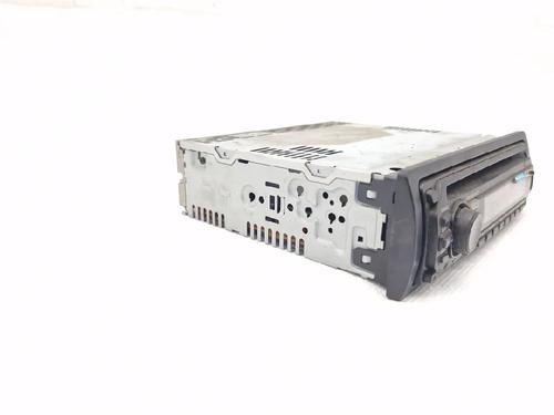 Radio MITSUBISHI SPACE STAR MPV (DG_A) 1.8 GDI (DG5A) | BP30351475E6 