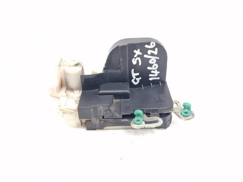 Used Front left lock Front left lock ALFA ROMEO 147 (937_) 1.9 JTD (937.AXD1A, 937.BXD1A, 937.AXV1A, 937.BXB1A,... (115 hp) 34390955 34390955