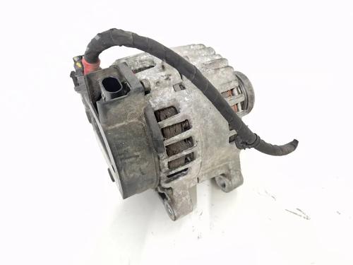 Alternator FORD FIESTA VII (HJ, HF) 1.0 EcoBoost | BP30344737M7 - Image 7