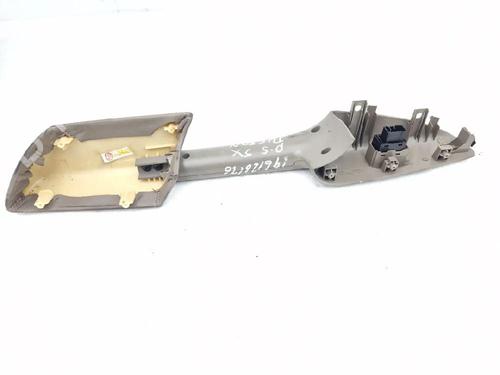 Left rear window switch HYUNDAI TUCSON (JM) 2.0 CRDi | BP31991486I29