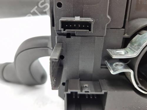 Switch FIAT CROMA (194_) 1.8 16V (194AXG1A) | BP30345247I30