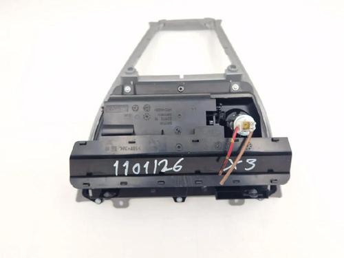 Ashtray BMW X3 (E83) 2.0 sd | BP37069167I30 - Image 7