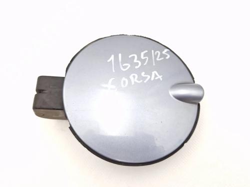 Used Fuel flap OPEL CORSA C (X01) 1.0 (F08, F68) (58 hp) 30348360