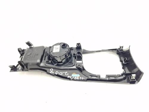 Switch PEUGEOT 2008 I (CU_) 1.6 BlueHDi 120 | BP36001737I30 - Image 5