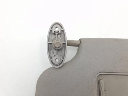 Left sun visor FORD FOCUS I (DAW, DBW) 1.6 16V Flexifuel | BP30345716I1 