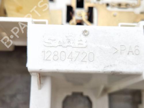 Interior roof light SAAB 9-3 Estate (E50) 1.9 TiD | BP30347296I8 