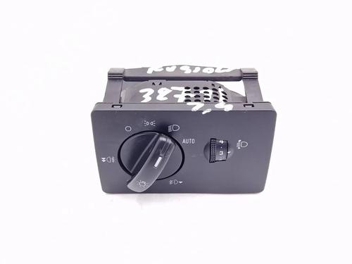 Headlight switch FORD FUSION (JU_) 1.25 | BP30344573I24 - Image 3