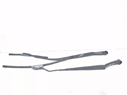 Used Front windshield wiper arm Front windshield wiper arm 37660616 37660616