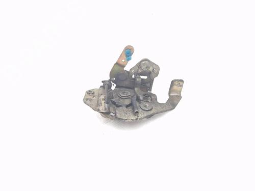Used Front left lock Front left lock FIAT PANDA (141_) 1100 4x4 (54 hp) 30348025 30348025