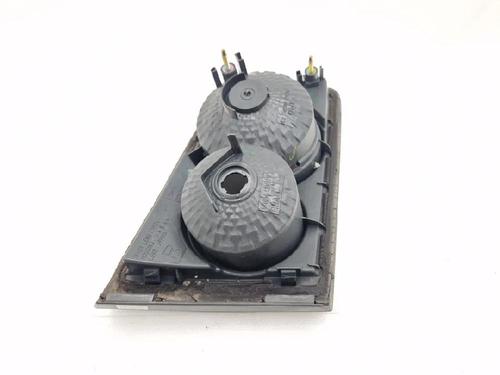 Right tailgate light MAZDA 6 Station Wagon (GY) 2.0 DI (GY19) | BP39048066C80 - Image 6