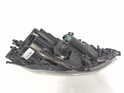 Right headlight LANCIA DELTA III (844_) 1.4 (844.AXA1A) | BP33163546C29  - Image 7