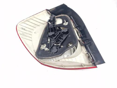 Right taillight BMW 1 (E87) 118 d | BP37757616C35 - Image 5
