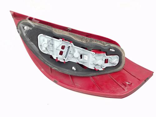 Left taillight MERCEDES-BENZ A-CLASS (W169) A 170 (169.032, 169.332) | BP30346230C34
