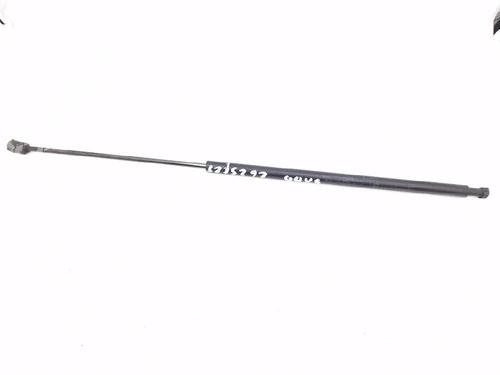 Used Tailgate lift support SAAB 9-3 (YS3F, E79, D79, D75) 2.2 TiD (125 hp) 30351568