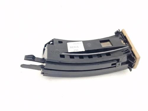 Cup/Object holder BMW X3 (E83) 2.0 sd | BP36901620I37 - Image 6