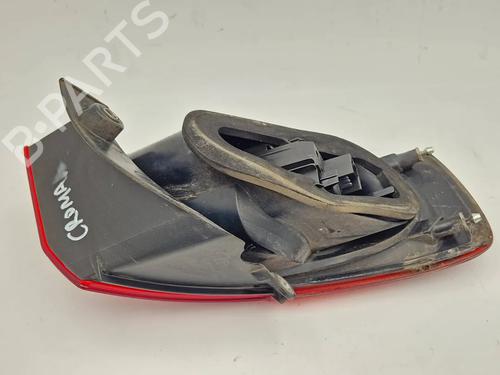 Right taillight FIAT CROMA (194_) 1.8 16V (194AXG1A) | BP30345862C35