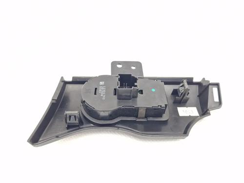 Headlight switch CHEVROLET ORLANDO (J309) 2.0 D | BP30350884I24 - Image 4