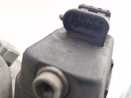 Right headlight RENAULT TRAFIC II Van (FL) 1.9 dCi 100 (FL0C, FL0K, FL0B) | BP30763960C29