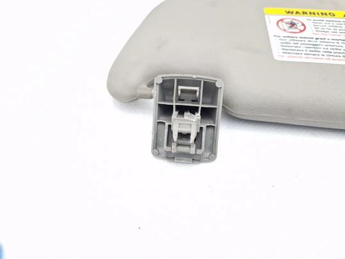 Right sun visor SMART FORFOUR (454) 1.1 (454.030) | BP30350438I2 - Image 6