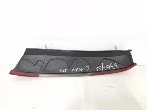 Right taillight FORD FOCUS C-MAX (DM2) 1.6 TDCi | BP39526306C35 - Image 6