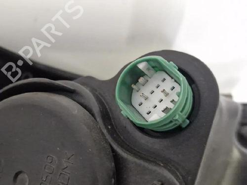 Left headlight LANCIA DELTA III (844_) 1.4 (844.AXA1A) | BP33114012C28 - Image 11