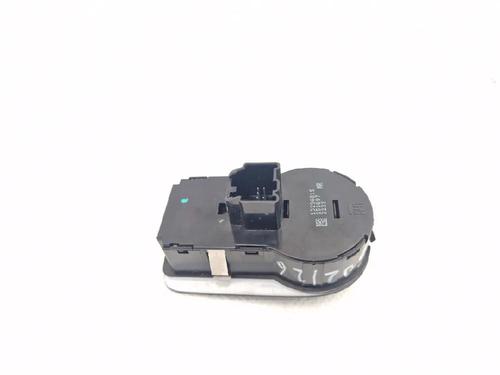 Headlight switch OPEL MERIVA B MPV (S10) 1.3 CDTI (75) | BP37461928I24 - Image 6