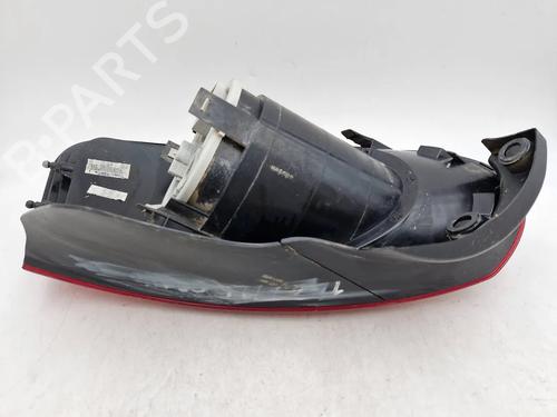 Left taillight FIAT BRAVO II (198_) 1.4 (198AXA1B) | BP30341899C34 