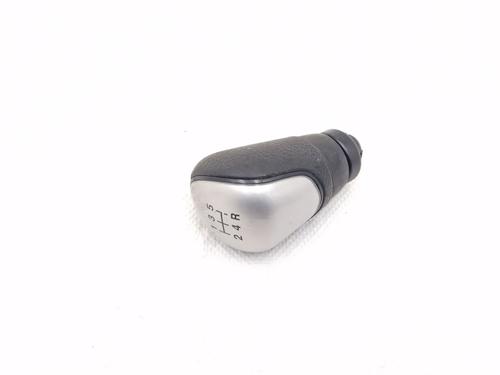 Gearstang FORD FIESTA VI (CB1, CCN) 1.4 | BP30351156M90 - Image 4