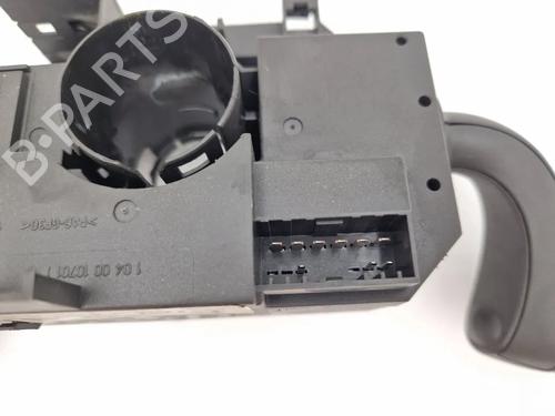 Switch LANCIA YPSILON (843_) 1.3 D Multijet (843.AXE11, 843.AXE1A) | BP30349296I30 - Image 4