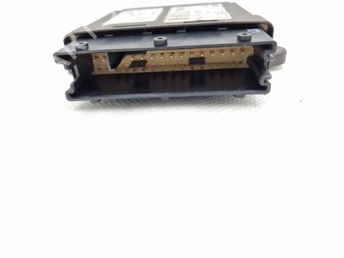 Control unit OPEL SIGNUM Hatchback (Z03) 1.8 (F48) | BP30347800M11 - Image 5