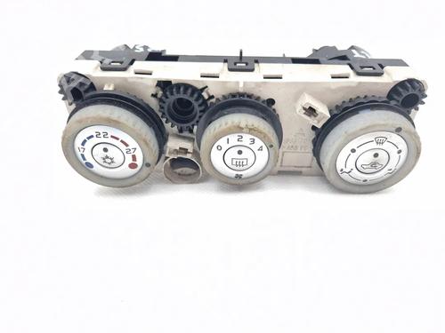Climate control MITSUBISHI COLT VI (Z3_A, Z2_A) 1.1 (Z31A, Z32A) | BP30350421I5