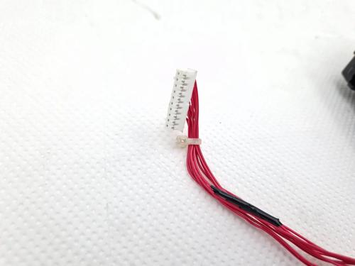 Devioluci RENAULT MODUS / GRAND MODUS (F/JP0_) 1.5 dCi (FP0F, JP0F) | BP30348500I23 