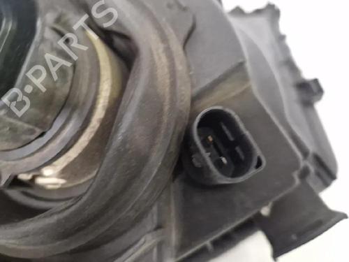 Right headlight BMW 3 (E46) 318 d | BP39767174C29 - Image 15