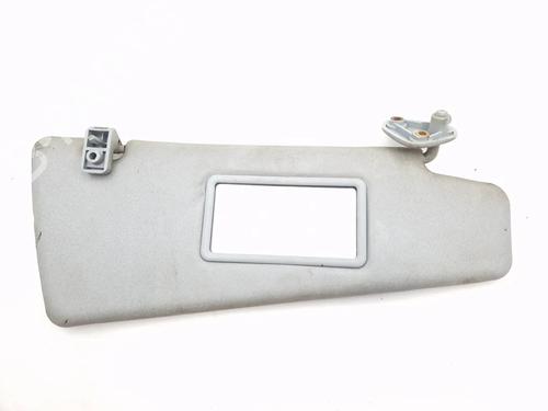 Used Other FIAT MAREA (185_) 1.2 16V (82 hp) 30346130