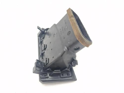 Air vent BMW 5 Touring (E61) 525 d | BP37660586I21 - Image 6