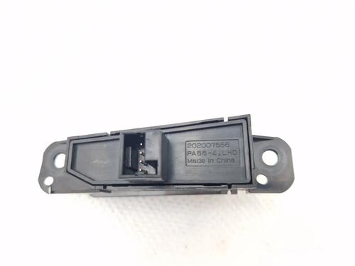 Switch CHEVROLET ORLANDO (J309) 2.0 D | BP30350910I30 