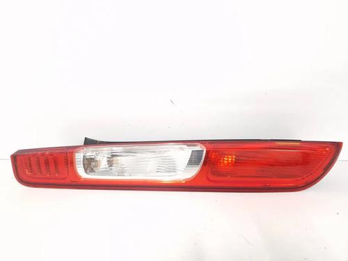 Used Left taillight FORD FOCUS II (DA_, HCP, DP) 1.4 (80 hp) 30343277
