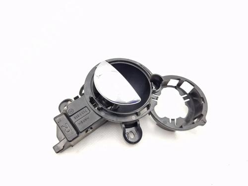 Front right interior door handle MINI MINI (R50, R53) One D | BP30348758I14