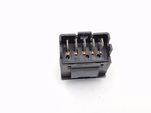 Right front window switch PEUGEOT PARTNER MPV (5_, G_) 1.9 D | BP30345988I26 - Image 6