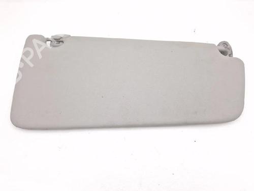 Left sun visor FORD GALAXY II (WA6) 1.8 TDCi | BP37712839I1 - Image 4