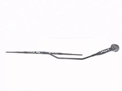 Front windshield wiper arm SMART CITY-COUPE (450) 0.8 CDI (S1CLC1, 450.300, 450.301, 450.302, 450.303,... | BP30350655C143