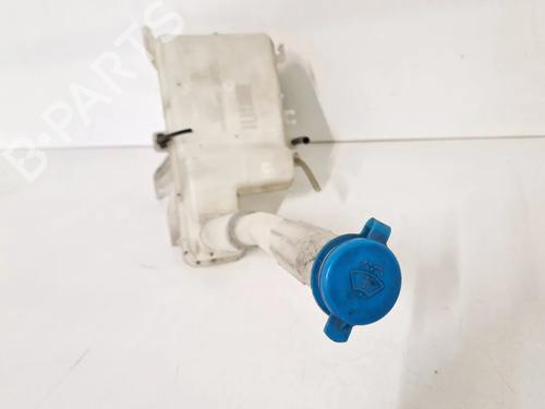 Sprinklertank CHEVROLET MATIZ (M200, M250) 1.0 | BP30347312C113 