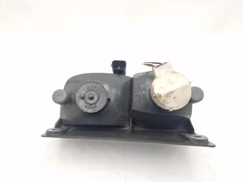 Right rear indicator RENAULT TRAFIC II Van (FL) 1.9 dCi 100 (FL0C, FL0K, FL0B) | BP30763948C39