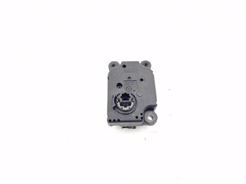 Electronic module SAAB 9-3 Estate (E50) 1.9 TiD | BP30493863M83 - Image 3