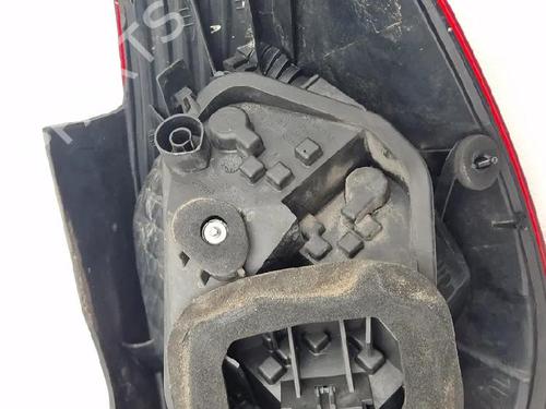 Left taillight OPEL CORSA D (S07) 1.3 CDTI (L08, L68) | BP40279444C34 - Image 10